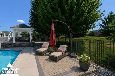 7596 Woodbridge Court, Springboro, OH 45066 - Photo 26
