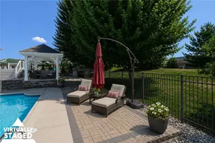 7596 Woodbridge Ct, Springboro, OH 45066 - Photo 26