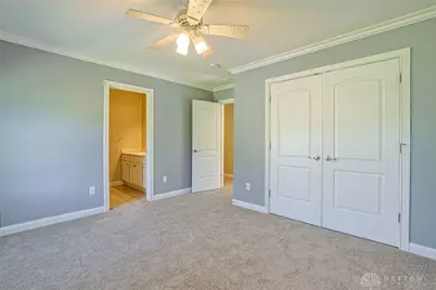 7596 Woodbridge Court, Springboro, OH 45066 - Photo 14