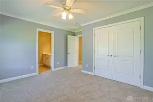 7596 Woodbridge Ct, Springboro, OH 45066 - Photo 14