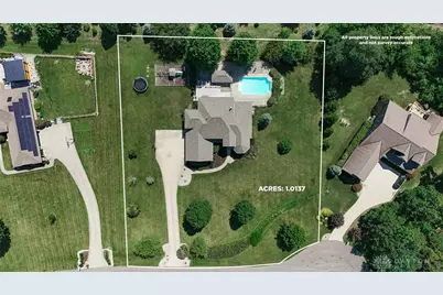7596 Woodbridge Court, Springboro, OH 45066 - Photo 28