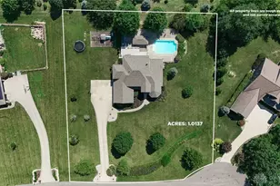 7596 Woodbridge Ct, Springboro, OH 45066 - Photo 28