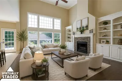 7596 Woodbridge Court, Springboro, OH 45066 - Photo 6