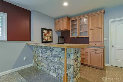 7596 Woodbridge Court, Springboro, OH 45066 - Photo 20