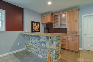 7596 Woodbridge Ct, Springboro, OH 45066 - Photo 20