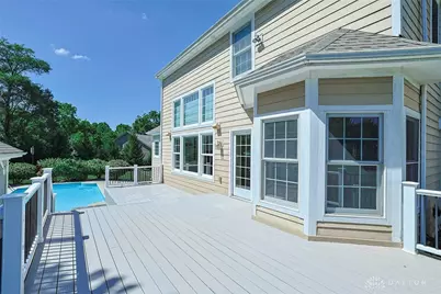 7596 Woodbridge Court, Springboro, OH 45066 - Photo 22