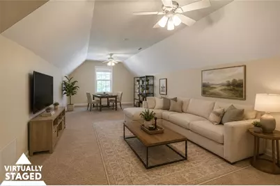 7596 Woodbridge Court, Springboro, OH 45066 - Photo 16