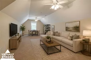 7596 Woodbridge Ct, Springboro, OH 45066 - Photo 16