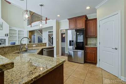 7596 Woodbridge Court, Springboro, OH 45066 - Photo 10