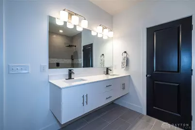 3631 Kingsgate Lane, Springfield, OH 45503 - Photo 28
