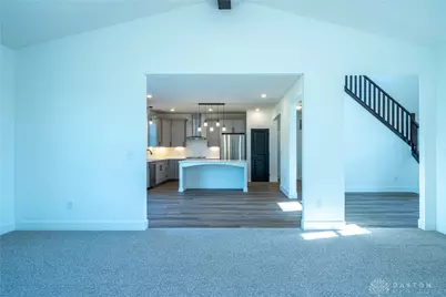 3631 Kingsgate Lane, Springfield, OH 45503 - Photo 18