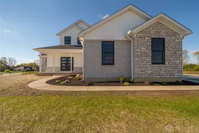 3631 Kingsgate Lane, Springfield, OH 45503 - Photo 74