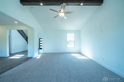 3631 Kingsgate Lane, Springfield, OH 45503 - Photo 20