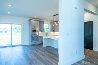 3631 Kingsgate Lane, Springfield, OH 45503 - Photo 8