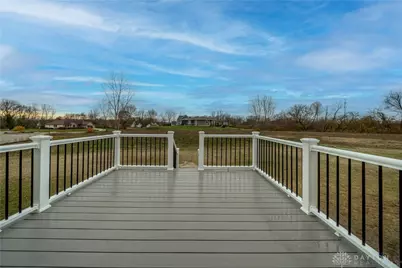 3631 Kingsgate Lane, Springfield, OH 45503 - Photo 72