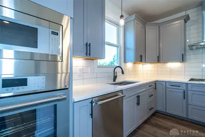 3631 Kingsgate Lane, Springfield, OH 45503 - Photo 16