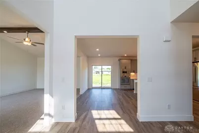 3631 Kingsgate Lane, Springfield, OH 45503 - Photo 6