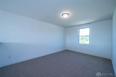 3631 Kingsgate Lane, Springfield, OH 45503 - Photo 44