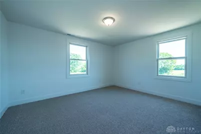 3631 Kingsgate Lane, Springfield, OH 45503 - Photo 48