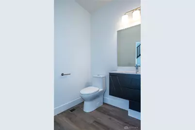 3631 Kingsgate Lane, Springfield, OH 45503 - Photo 38