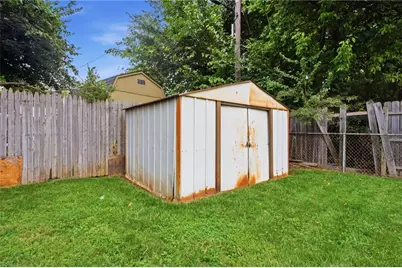 106 Corlington Drive, Springfield, OH 45506 - Photo 6