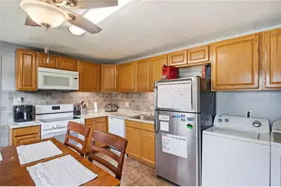 106 Corlington Drive, Springfield, OH 45506 - Photo 20