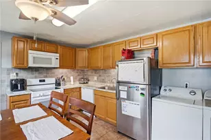 106 Corlington Dr, Springfield, OH 45506 - Photo 20