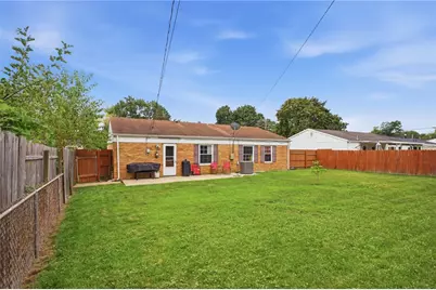 106 Corlington Drive, Springfield, OH 45506 - Photo 8