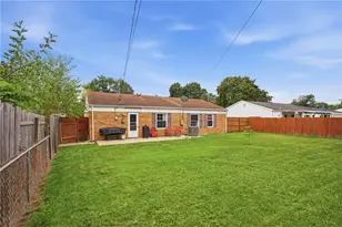 106 Corlington Dr, Springfield, OH 45506 - Photo 8