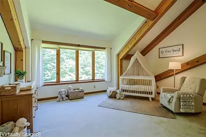 2181 Carriage Station Road, Batavia, OH 45103 - Photo 32