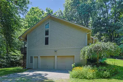2181 Carriage Station Road, Batavia, OH 45103 - Photo 54