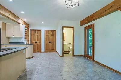 2181 Carriage Station Road, Batavia, OH 45103 - Photo 24