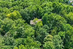 2181 Carriage Station Rd, Batavia, OH 45103 - Photo 32