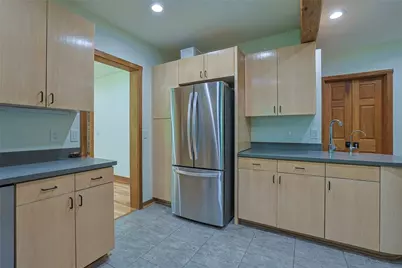 2181 Carriage Station Road, Batavia, OH 45103 - Photo 22