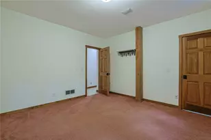 2181 Carriage Station Rd, Batavia, OH 45103 - Photo 40