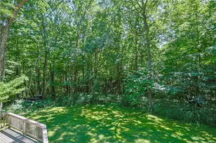 2181 Carriage Station Rd, Batavia, OH 45103 - Photo 48