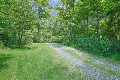 2181 Carriage Station Road, Batavia, OH 45103 - Photo 48