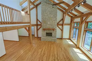 2181 Carriage Station Rd, Batavia, OH 45103 - Photo 58