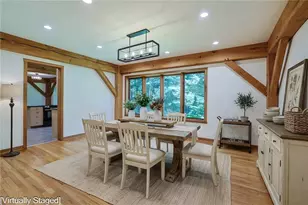 2181 Carriage Station Rd, Batavia, OH 45103 - Photo 8