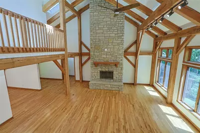 2181 Carriage Station Road, Batavia, OH 45103 - Photo 56