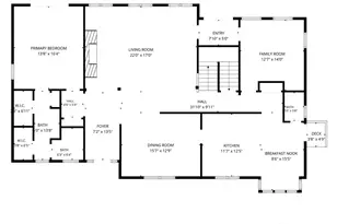 2181 Carriage Station Rd, Batavia, OH 45103 - Photo 38