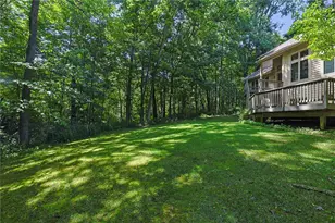 2181 Carriage Station Rd, Batavia, OH 45103 - Photo 26