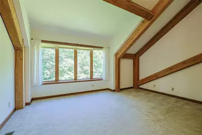 2181 Carriage Station Road, Batavia, OH 45103 - Photo 36