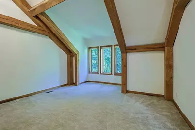 2181 Carriage Station Road, Batavia, OH 45103 - Photo 34