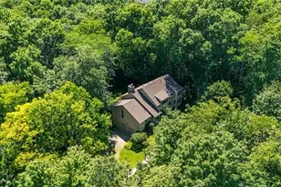 2181 Carriage Station Rd, Batavia, OH 45103 - Photo 60