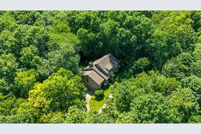 2181 Carriage Station Road, Batavia, OH 45103 - Photo 60