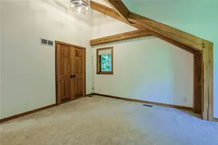 2181 Carriage Station Rd, Batavia, OH 45103 - Photo 20