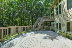 2181 Carriage Station Rd, Batavia, OH 45103 - Photo 24