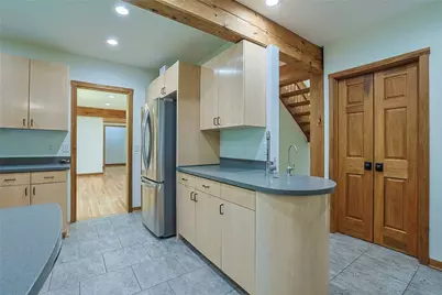 2181 Carriage Station Road, Batavia, OH 45103 - Photo 42