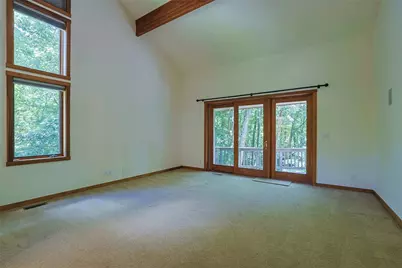 2181 Carriage Station Road, Batavia, OH 45103 - Photo 26